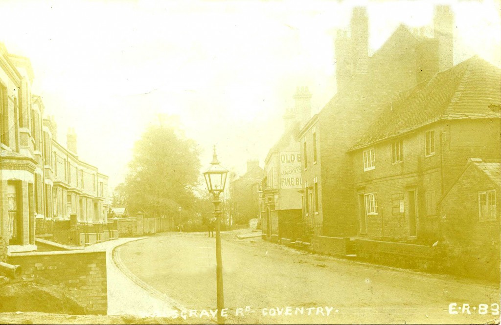 Stoke thecoventrywehavelost.co.uk